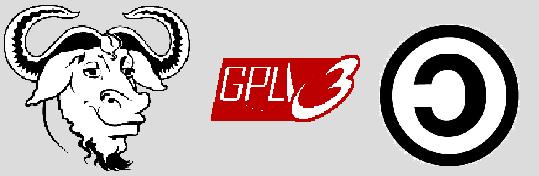 Gnu license. Логотипы GNU GPL. GNU, General public License (GPL).. GNU GPL лицензия. Лицензия GNU General public License что это.